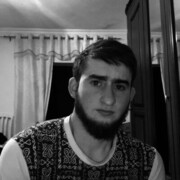  ,   Maylovskiy, 23 ,   ,   , c 