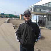 ���������� �����������, ���� ������� �������, 41 ���, ������������ ��� ������, ����� � ���������, c�������� ���������