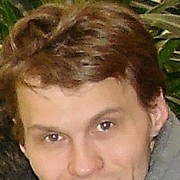  ,   Yan, 42 ,   ,   , c 
