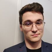 ���������� ������, ���� ������� ������, 30 ���, ������������ ��� ������, ����� � ���������, ���������