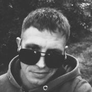 ���������� ������, ���� ������� Maxim, 36 ���, ������������ ��� ������, ����� � ���������