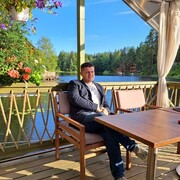 ���������� �����-���������, ���� ������� �������, 40 ���, ������������ ��� ����� � ���������, c�������� ���������