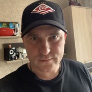 ���������� ������, ���� ������� ������ ���, 41 ���, ������������ ��� ������, ����� � ���������, c�������� ���������, ���������