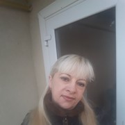 Знакомства Пролетарск, девушка Оксана, 39