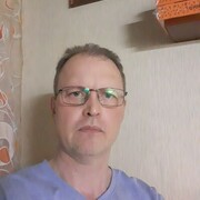 ���������� �������������, ������� ������, 53