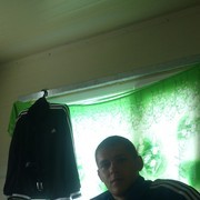 ���������� ��������� ������, ���� ������� ���������, 33 ����, ������������ ��� ������, ����� � ���������, c�������� ���������