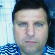 ���������� ������, ���� ������� ���������, 50 ���, ������������ ��� ������, ����� � ���������, c�������� ���������