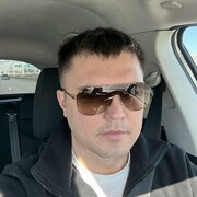  ,  Aleksei, 38