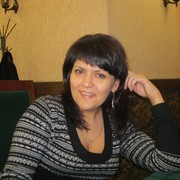  -,   , 47 ,   ,   , c 