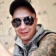 ���������� ��������, ���� ������� ������, 31 ���, ������������ ��� ������, c�������� ���������