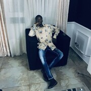  ,   Serge, 26 ,   ,   
