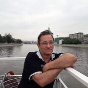  ,   , 62 ,   ,   , c 