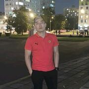 ���������� ������, ���� ������� ����, 30 ���, ������������ ��� ������, ����� � ���������