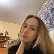 ���������� ������, ���� ������� �����, 25 ���, ������������ ��� ������, ����� � ���������