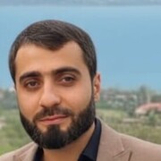 ���������� ��������, ���� ������� ���, 38 ���, ������������ ��� ������, ����� � ���������