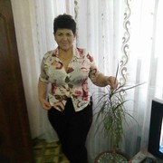  ,   , 68 ,   ,   , c 