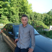  Mysliborz,  , 25