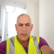  ,   Kenan, 55 ,   ,   
