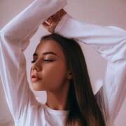 ���������� ������, ���� ������� ������, 28 ���, ������������ ��� ������, ����� � ���������