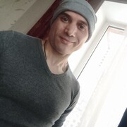 ���������� ������, ���� ������� �������, 40 ���, ������������ ��� ������, ����� � ���������, c�������� ���������, ���������