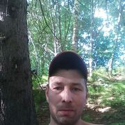 ���������� �����, ���� ������� ������, 40 ���, ������������ ��� ������