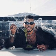  ,   Romik, 31 ,   ,   