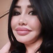 ���������� �������, Guli