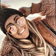  Regensburg,   , 27 ,   ,   