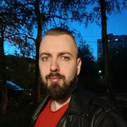 ���������� �����-���������, ���� ������� ����, 30 ���, ������������ ��� ������, ����� � ���������, ���������