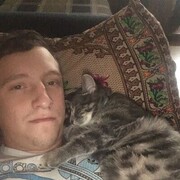 ���������� ��������, ���� ������� ����, 30 ���, ������������ ��� ������, ����� � ���������, c�������� ���������