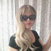 ���������� �������, ���� ������� �����, 46 ���, ������������ ��� c�������� ���������