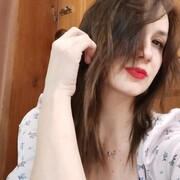  ,   , 32 ,   ,   , 