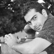 ���������� ����, ���� ������� TuraL, 37 ���, ������������ ��� ������