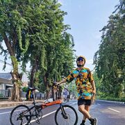  Sidoarjo,   Surya, 45 ,     , c 