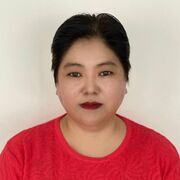  ,   Saken, 48 ,   ,   