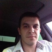  ,   , 40 ,   