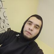 ���������� ��������, ���� ������� �����, 27 ���, ������������ ��� ������, ����� � ���������, c�������� ���������