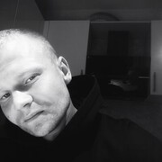 ���������� �����-���������, ���� ������� �����, 27 ���, ������������ ��� ������, ����� � ���������, c�������� ���������, ���������