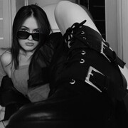  ,   , 23 ,   ,   , c , 