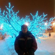  ,   Andrei, 47 ,     , c 