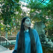 ���������� ������, ���� ������� ��������, 25 ���, ������������ ��� ����� � ���������, c�������� ���������