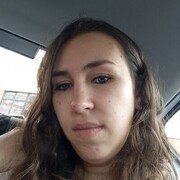 ���������� ���������, ���� ������� ������, 34 ����, ������������ ��� ������, ����� � ���������