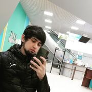 ���������� ���������, ���� ������� ����, 28 ���, ������������ ��� ������, ����� � ���������