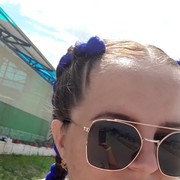 ���������� ����������, ���� ������� ����, 28 ���, ������������ ��� ������, ����� � ���������, c�������� ���������, ���������