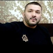  ,   , 30 ,     , c 