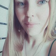  , Elena
