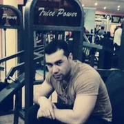  ,   K_A_B_I_R, 35 ,   ,   , c 