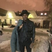  ,   Venance, 31 ,   ,   