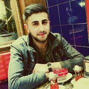 ���������� �������, ���� ������� �����, 31 ���, ������������ ��� ������, ����� � ���������