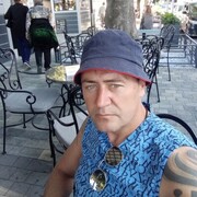  ,   , 44 ,   ,   , c , 
